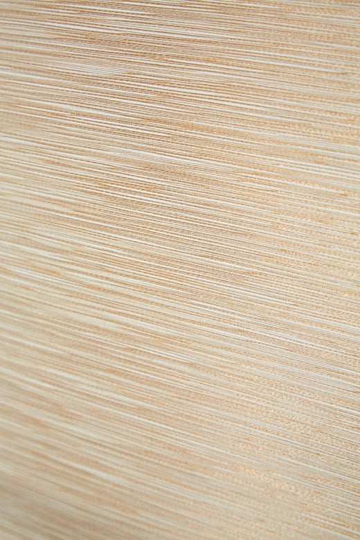Load image into Gallery viewer, Roller Shades- 32x36 Inch

