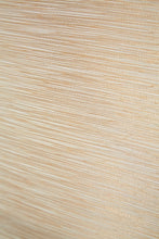 Load image into Gallery viewer, Roller Shades- 32x36 Inch
