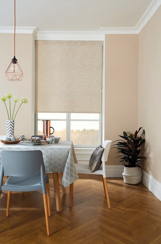 Load image into Gallery viewer, Roller Shades- 32x36 Inch
