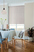 Load image into Gallery viewer, Roller Shades- 32x36 Inch
