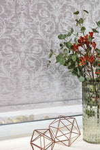Load image into Gallery viewer, Roller Shades- 32x36 Inch
