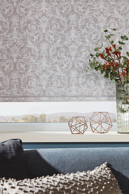Load image into Gallery viewer, Roller Shades- 32x36 Inch

