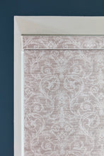 Load image into Gallery viewer, Roller Shades- 32x36 Inch
