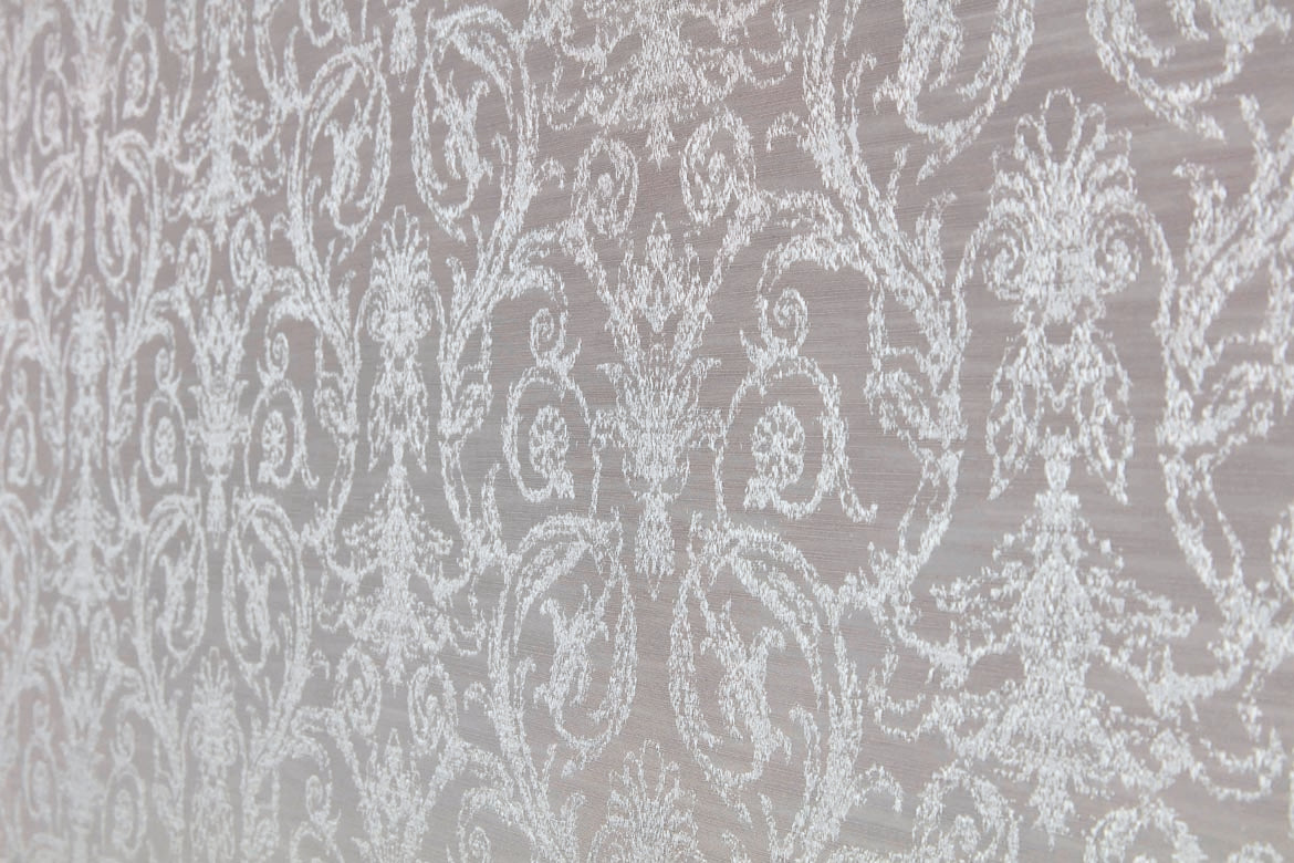 Load image into Gallery viewer, Roller Shades- 32x36 Inch
