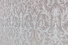 Load image into Gallery viewer, Roller Shades- 32x36 Inch
