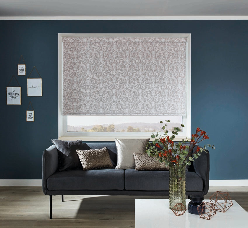 Load image into Gallery viewer, Roller Shades- 32x36 Inch
