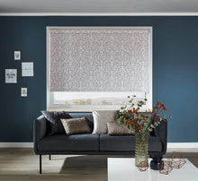 Load image into Gallery viewer, Roller Shades- 32x36 Inch
