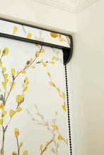 Load image into Gallery viewer, Roller Shades- 32x36 Inch
