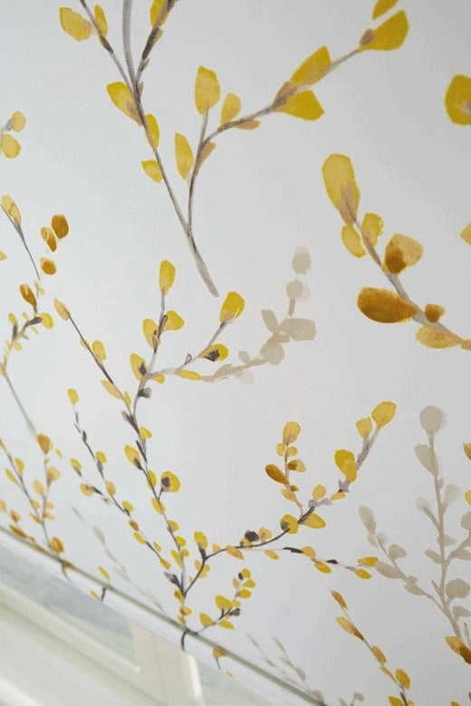 Load image into Gallery viewer, Roller Shades- 32x36 Inch
