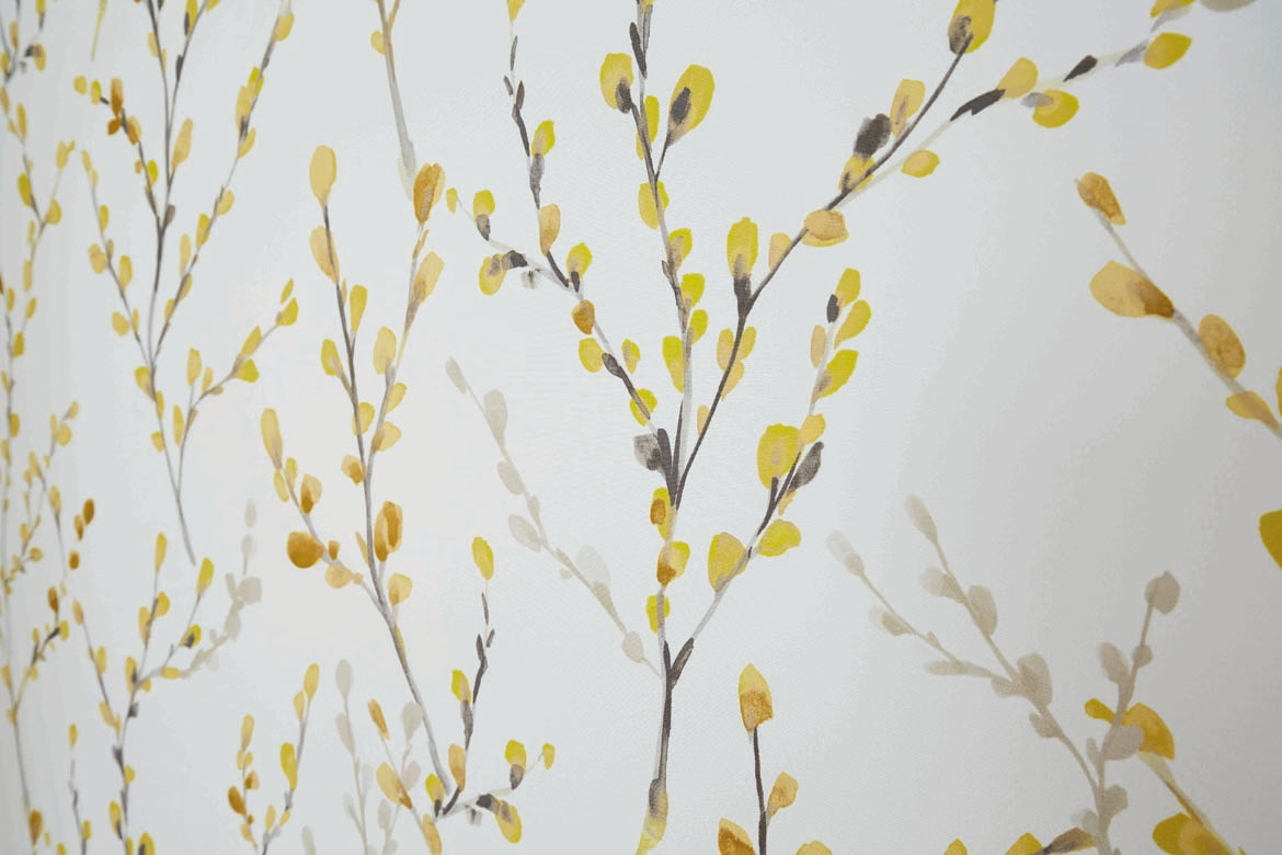 Load image into Gallery viewer, Roller Shades- 32x36 Inch
