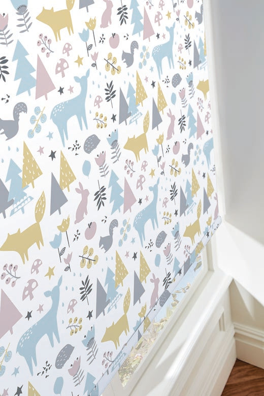 Load image into Gallery viewer, Roller Shades- 32x36 Inch
