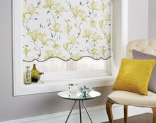 Load image into Gallery viewer, Roller Shades Black out
