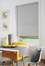 Load image into Gallery viewer, Roller Shades Light Filtering
