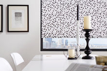 Load image into Gallery viewer, Roller Shades Light Filtering
