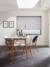 Load image into Gallery viewer, Roller Shades Light Filtering
