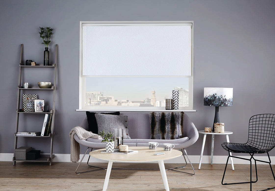 Load image into Gallery viewer, Roller Shades Light Filtering

