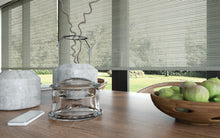 Load image into Gallery viewer, Roller Shades Black out
