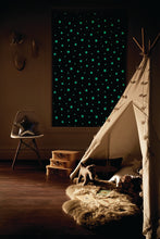 Load image into Gallery viewer, Roller Shades Black out
