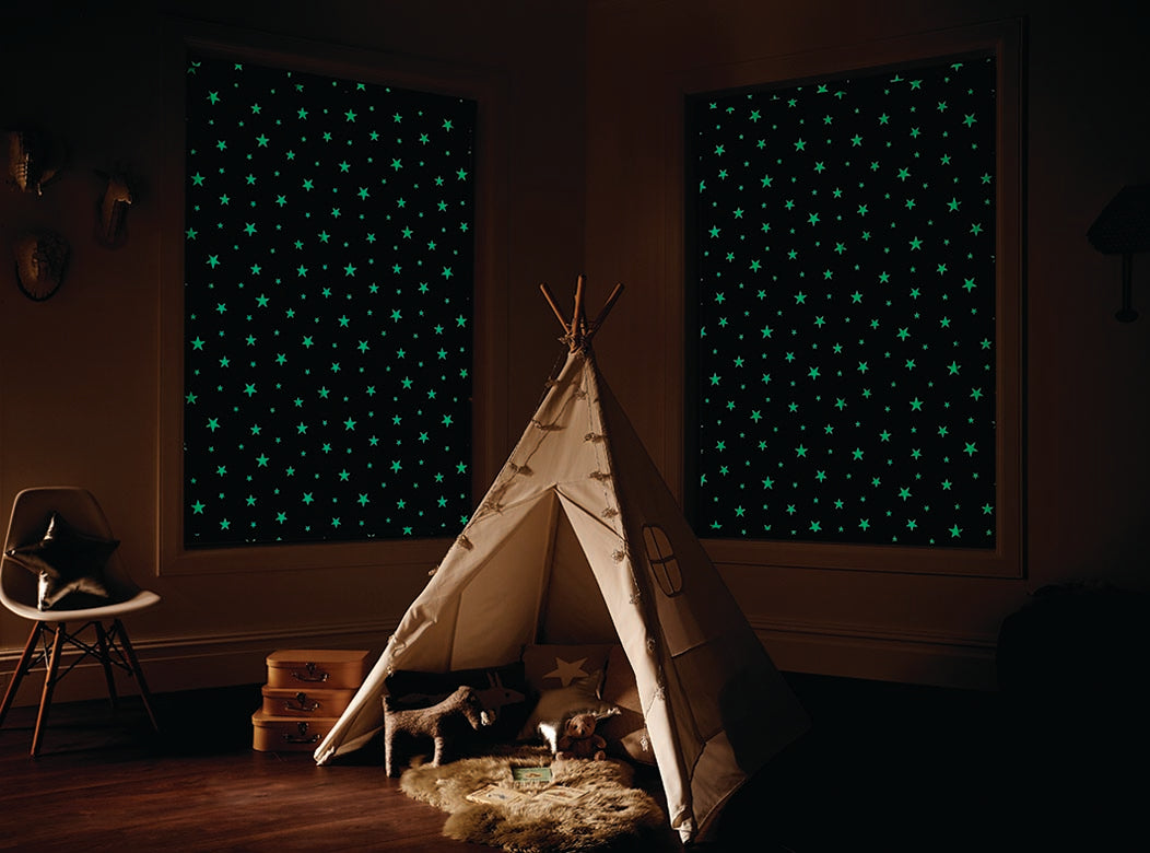 Load image into Gallery viewer, Roller Shades- 24x36 Inch
