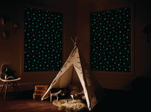 Load image into Gallery viewer, Roller Shades- 24x36 Inch
