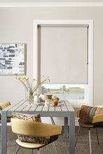 Load image into Gallery viewer, Roller Shades Screen
