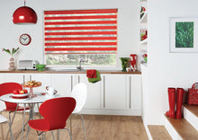 Load image into Gallery viewer, Saint Tropez Room Darkening
