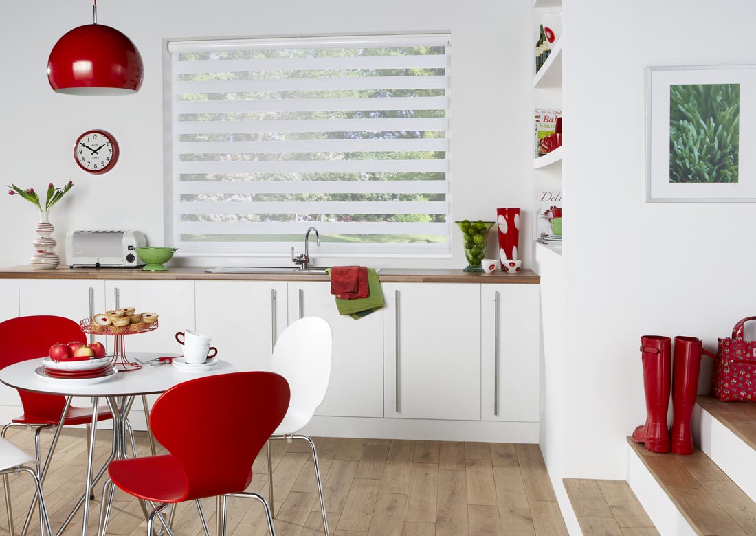 Load image into Gallery viewer, Venetian Aluminum
