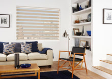 Load image into Gallery viewer, St Tropez Light Filtering
