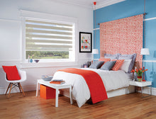 Load image into Gallery viewer, Saint Tropez Room Darkening
