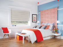 Load image into Gallery viewer, Saint Tropez Room Darkening
